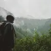 Chris Hall - @christopher.hall4710 - TikTok