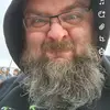 Chris Hall - @chall197745 - TikTok