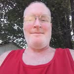 Chris Hall - @chrishall346 - Instagram