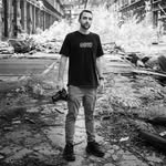 Chris Hall - @hallchris - Instagram