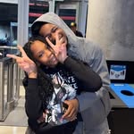Chris Hall - @mrhaveitall_21 - Instagram