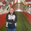 Chris Hall - @chrissy__hall - TikTok