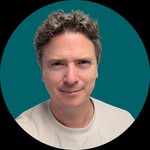 Chris Hall - @chrishallreal - Instagram