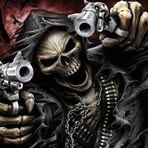 Chris Hall - Facebook