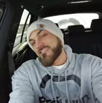 Chris Hall - Facebook