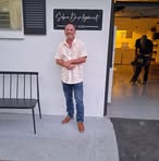 Chris Hall - Facebook