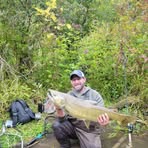 Chris Hall - Facebook