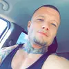 Chris Hall 502 - @chris_hall13 - TikTok