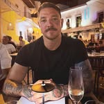Chris Hall - @c_ha11 - Instagram