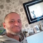 Chris Hall - Facebook