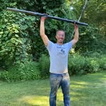Chris Hall - @chall4431 - Instagram