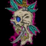 Chris Hall - @theworkofchrishall - Instagram