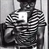 Chris Hall - @chris.hall891 - TikTok