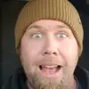 Chris Hall - @chrishall3038 - TikTok