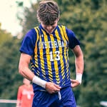 Chris Hall - @chris_hall211 - Instagram