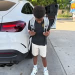 Chris hall - @christohard863 - Instagram