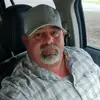 Chris Hall - @chrishall073 - TikTok