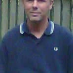 Chris Hall - Facebook