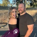 Chris Hall - @itschrishall - Instagram
