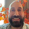 Chris Hall - @chris.hall945 - TikTok