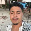 Chris Hall - @chrishallofficial - TikTok