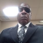 Chris Hall - Facebook
