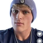 Chris Hall - @chrizzhall_ - Instagram