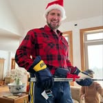 Chris Hall - @cmh.1 - Instagram