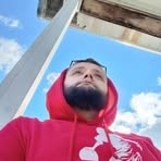 Chris Hall - Facebook