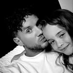Chris Hall - @hally_9320 - Instagram