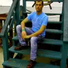 Chris Hall - @chrishall375 - TikTok