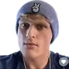 Chris Hall - @chrizzhall2 - TikTok