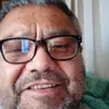 Chris Hall - @chris.hall483 - TikTok