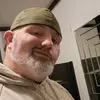 Chris Hall - @chrishall571 - TikTok