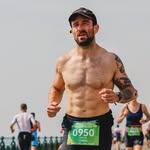 Chris Hall PT - @chrishallpt - Instagram