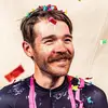 Chris Hall Rides - @chrishallrides - TikTok