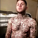 Chris Hall Stamped Inkk - Facebook