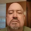 chrishall6542 - @chrishall6542 - TikTok