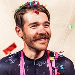 Christopher Hall - @chrishallrides - Instagram