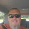 🤴Exclusive Chris 🩺🫀🐉👸 - @chris.hall49 - TikTok