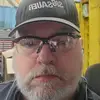 oldntired - @chrishall7634 - TikTok