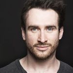 Chris Hallman - @chris.hallman.90226 - Instagram