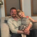 Chris Hallman - @hall_man8820 - Instagram