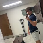 Chris Hallman - @chrishallman__ - Instagram