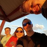 Chris Hallman - @hallmanchris - Instagram