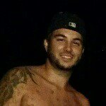 Chris Hallman - @christhallman - Instagram