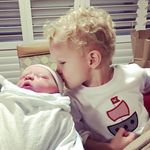 Chris Hallman - @challman81 - Instagram