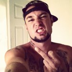 Chris Hallman - @intbd69 - Instagram