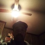 Chris hallman - @hallman7016 - Instagram