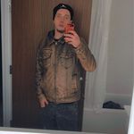 Chris Hallman - @chris.hallman.92167 - Instagram